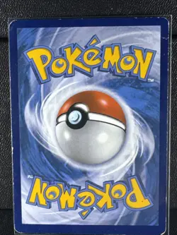 Gyarados (21) 21/98 XY - Ancient Origins MP Pokemon Card TCG ! - Image 2