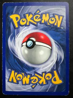 Pokemon Pidgeot - Southern Islands Promo - 2/18 - Image 2