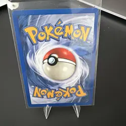 Magikarp 75/144 NM Common Skyridge 2003 Pokemon TCG - Image 2