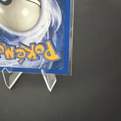 Magikarp 75/144 NM Common Skyridge 2003 Pokemon TCG - Image 5