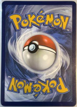 Psyduck #054/165 Reverse Foil Scarlet & Violet 151 Pokemon 2023 NM - Image 2