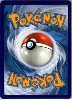 Nessa TG27/TG30 Ultra Rare Lost Origin Trainer Gallery Pokemon Holo Near Mint - Image 2