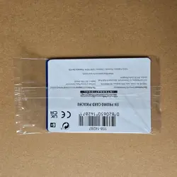 Pikachu 028/078 Pokemon GO Holo sealed - Image 2