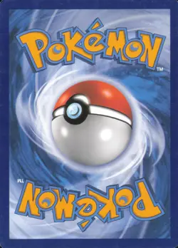Haunter 37/111 Uncommon Crimson Invasion Pokemon Reverse Holo LP - Image 2
