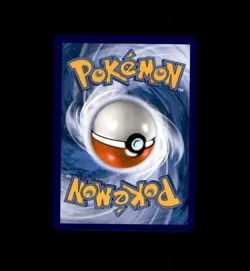 Dedenne 078/189 Uncommon Darkness Ablaze Pokemon Reverse Holo Near Mint - Image 2