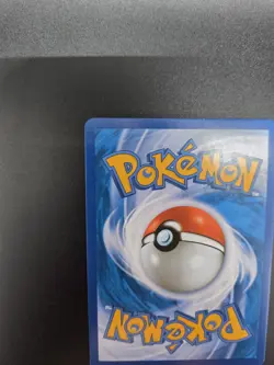 Palkia Holo 005/027 CP2 Legendary Shine Collection Korean Pokemon Card LP 🇺🇸 - Image 3