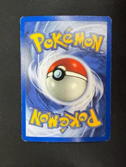 Pokemon Dragonite 4/62 Fossil Rara Holo Unlimited Wizards ITA Carte Vintage - Image 2