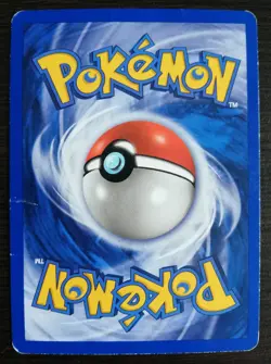 Steelix Lv 50 Rare 38/130 Diamond & Pearl Common Pokemon Card - Image 2