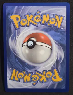 Squirtle 001/034 Holo Trading Card Game Classic Pokemon Holo NM - Image 2