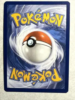 Furret 168/159 Sv09: Journey Together Illustration Rare ⭐ Holo Pokemon TCG - Image 2