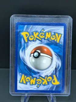 Mewtwo SM77 Sun And Moon Promo Holo Pokemon Card TCG Holo Rare English - Image 2