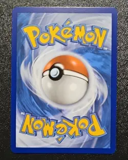 POKEMON Mew ex - 151/165 - Double Rare Scarlet & Violet 151 - Image 2