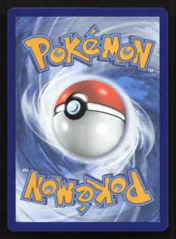 Eevee 054/078 Pokemon GO NM/M Pokemon - Image 2