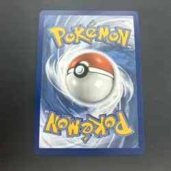2023 Pokemon Classic Bulbasaur Venusaur & Lugia ex Deck #001/034 - Image 2
