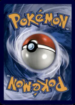 Big Malasada 114/149 Uncommon SM Base Set Pokemon Reverse Holo Near Mint - Image 2
