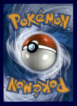 Wooper 083/185 Common Vivid Voltage Pokemon Reverse Holo Near Mint - Image 2