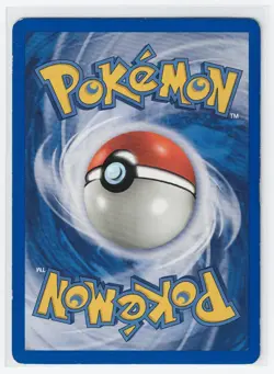 Tentacruel 66/110 Reverse Holo Legendary Collection Pokemon Card MP WOTC - Image 2