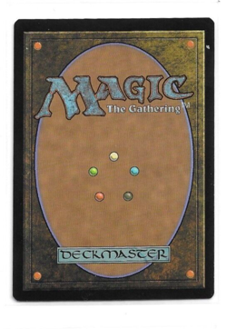 Descend Upon the Sinful Shadows Over Innistrad MTG NM - Image 2