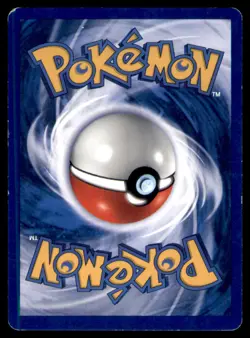 Ledyba 71 105 C Neo Destiny Pokemon MP - Image 2