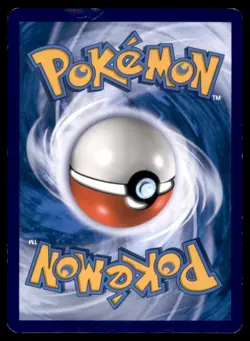 Moltres EX 14 HOLO 135 EX Rare Plasma Storm Pokemon MP - Image 2