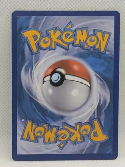 EEVEE 80/111 C FURIOUS FISTS POKEMON NM/M EEVEE - Image 2