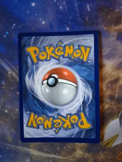 Numel (Peelable Ditto) 013/078 Pokemon GO Reverse Holo - Image 2