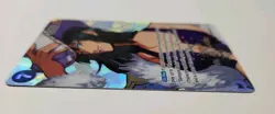 Ms. All Sunday (SP) OP14-084 The Time of Battle Foil - Image 3