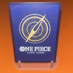 One piece bundle cards (5cards) - Image 3