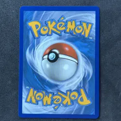 Pokemon: Hidden Fates - Giovanni’s Exile #67/68 Full Art Ultra Rare - Image 2