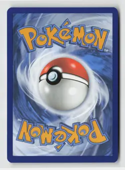 Pokemon - Garganacl - 202/182 SV04: Paradox Rift - Illustration Rare - NM - Image 2