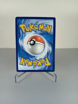 Parasect TG01/TG30 Holo Lost Origin Trainer Gallery Pokemon NM - Image 2