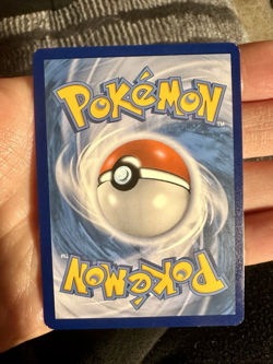 Gengar Vmax Alt Art 271 /264Holy Grail For Pokemon Gengar Collectors! - Image 2