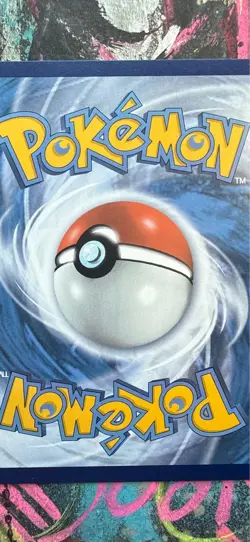 Pikachu 028/078 Pokemon GO Rare Holo NM Pokemon TCG - Image 2