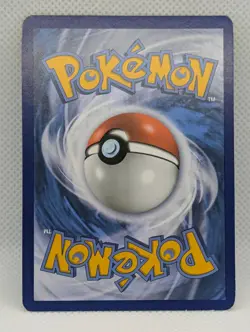 MAGIKARP 32/147 C BURNING SHADOWS POKEMON REVERSE HOLO NEAR MINT MAGIKARP - Image 2