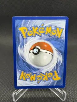 151 Gengar 094/165 Rare Pokemon Holo NM/M - Image 2