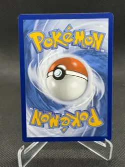Snorlax 109/159 Rare Crown Zenith Pokemon - Image 2