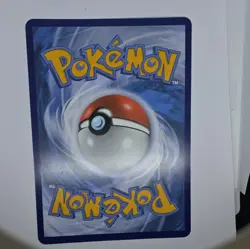 The Pokemon Company Flareon VMAX SWSH180 Holo Promo 320 HP VMAX Eng BIG CARD - Image 2