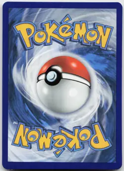 Korrina's Focus 174/163 Rainbow Rare Battle Styles Pokemon Holo Near Mint - Image 2