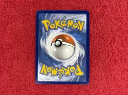Pokemon - Adaman 199/189 - SWSH10: Astral Radiance - Secret Rainbow Rare - NM - Image 4