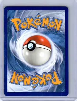 Zisu 207/189 Rainbow Rare Astral Radiance Pokemon Holo Near Mint - Image 2