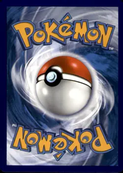 Single Strike Style Mustard 177/163 Rainbow Rare Battle Styles Pokemon Holo NM - Image 2