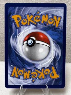 Pokemon TCG Scarlett & Violet Paldea Fates Paldean Student 230/091 Full Art - Image 2