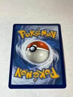 Kamado 205/189 Rainbow Rare Astral Radiance Pokemon Holo Near Mint - Image 2