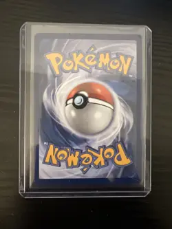 Clawitzer 141/132 Pokemon Mega Evolution 2025 IR - Image 2