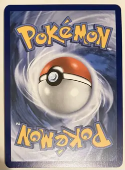 Ludicolo 95/94 Illustration Rare: Phantasmal Flames Pokemon TCG Near Mint - Image 2