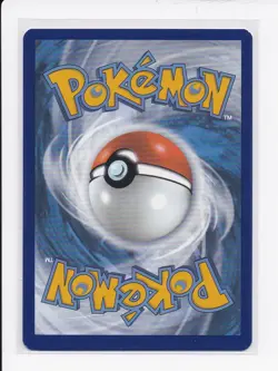 2024 Pokemon Scarlet Violet Surging Sparks Cetitan 201/191 Illustration Rare - Image 2