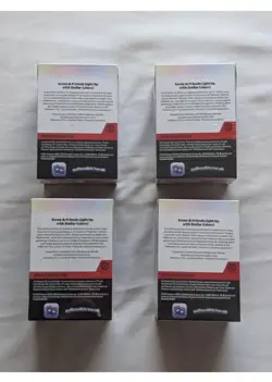 Pokemon TCG | Prismatic Evolutions Booster Bundle | Brand New & Sealed ✅ x4 - Image 3