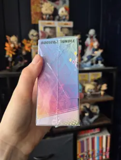 Pokemon TCG: Prismatic Evolutions Booster Bundle - Brand New & Sealed ✅ - Image 3