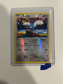 7 card Pokemon TCG Lot *See Description - Image 2