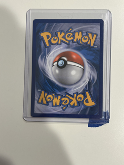 7 card Pokemon TCG Lot *See Description - Image 3